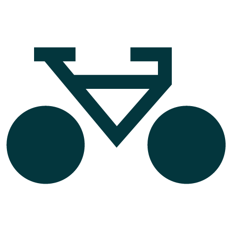 Z3n Tests (zendesk/1690914791) Help Center home page